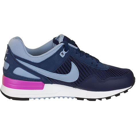 nike damen schuhe dunkelblau|nike damen schuhe.